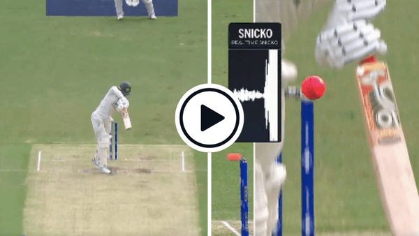 watch-usman-khawajas-miraculous-escape-ball-hits-top-of-off-stump-bail-spins-in-groove-aus-vs-wi-cricket-news-today.Click to read full article.