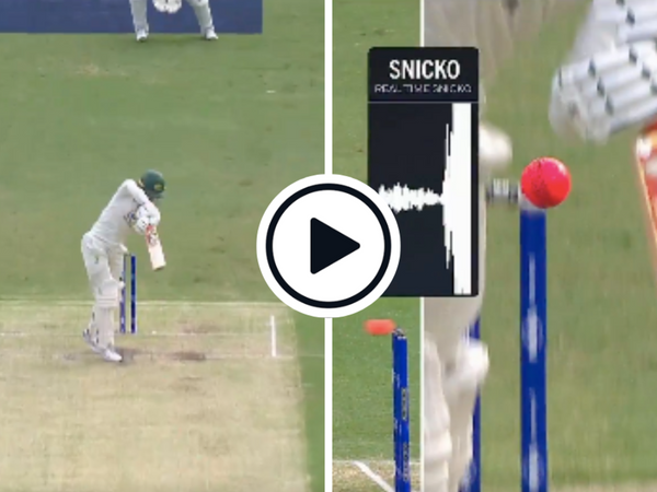 watch-usman-khawajas-miraculous-escape-ball-hits-top-of-off-stump-bail-spins-in-groove-aus-vs-wi-cricket-news-today.Click to read full article.