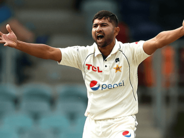 khurram-shahzad-injury-scan-second-test-boxing-day-australia-pakistan-melbourne-mcg-aus-v-pak.Click to read full article.