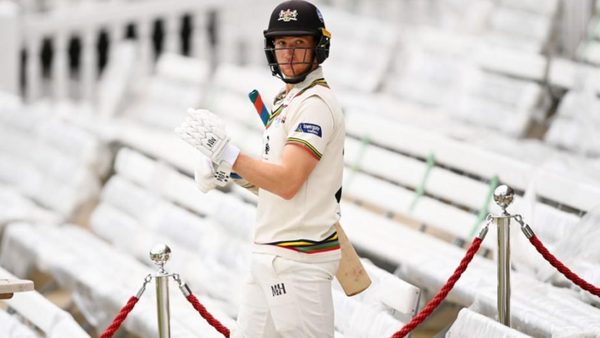 who-are-the-new-faces-england-could-call-upon-against-new-zealand.Click to read full article.