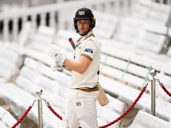 who-are-the-new-faces-england-could-call-upon-against-new-zealand.Click to read full article.