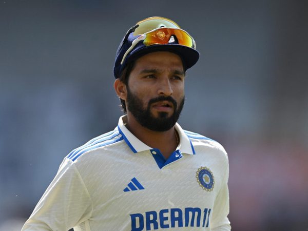 five-players-from-indias-last-test-series-who-didnt-make-it-to-the-bangladesh-squad.Click to read full article.