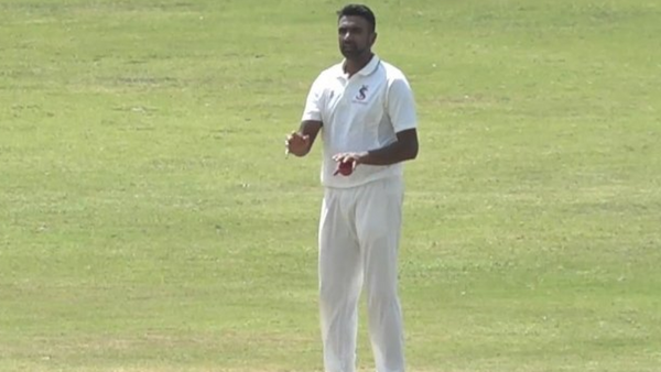 ravichandran-ravi-r-ashwin-west-indies-india-2023-tnca-division-1.Click to read full article.