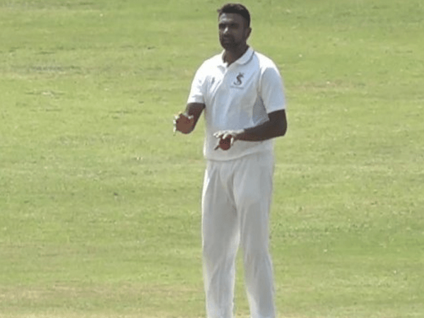 ravichandran-ravi-r-ashwin-west-indies-india-2023-tnca-division-1.Click to read full article.