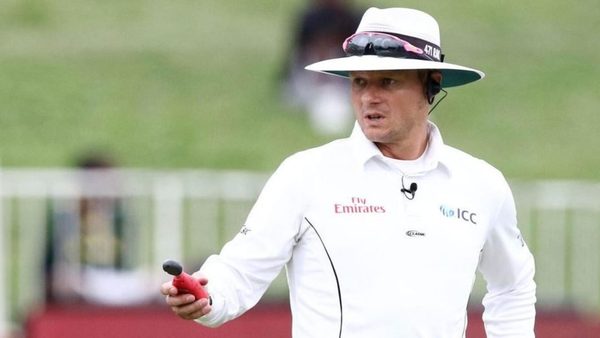 low-five-the-quintet-of-overturned-lbw-decisions.Click to read full article.