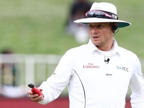 low-five-the-quintet-of-overturned-lbw-decisions.Click to read full article.