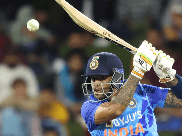 suryakumar-yadav-t20-superstar-test-match-winner.Click to read full article.