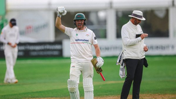days-after-points-deduction-county-chase-334-to-keep-championship-survival-hopes-alive.Click to read full article.