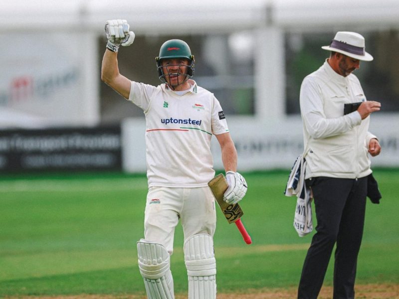 days-after-points-deduction-county-chase-334-to-keep-championship-survival-hopes-alive.Click to read full article.