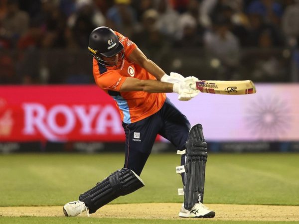 xavier-bartlett-with-t20-sr-108-smashes-match-winning-fifty-from-no8-mlc-2025.Click to read full article.