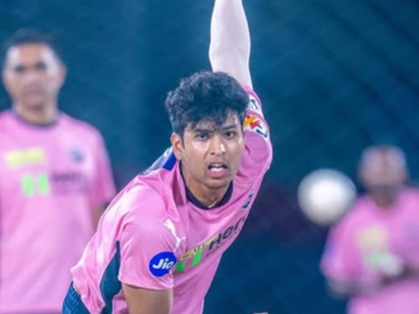 who-is-madhav-tiwari-dcs-new-fast-bowling-all-rounder-with-no-senior-professional-experience.Click to read full article.