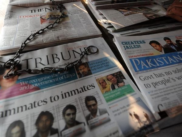 quiz-how-well-do-you-know-crickets-relations-with-arrests-and-prison.Click to read full article.