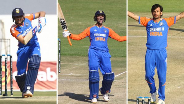 marks-out-of-10-india-player-ratings-after-their-4-1-t20i-series-win-against-zimbabwe.Click to read full article.