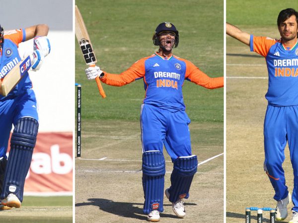 marks-out-of-10-india-player-ratings-after-their-4-1-t20i-series-win-against-zimbabwe.Click to read full article.
