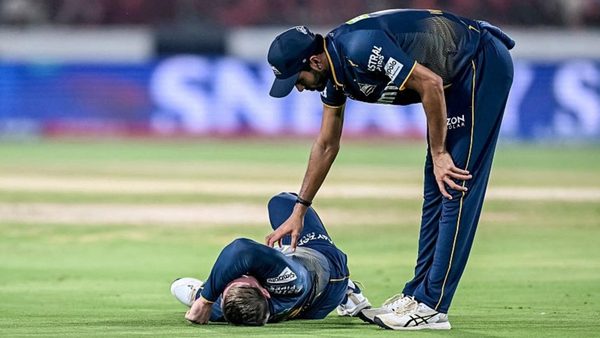 new-zealand-star-ruled-out-midway-through-ipl-2025-without-getting-a-game.Click to read full article.