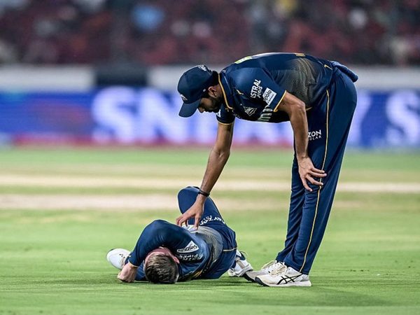 new-zealand-star-ruled-out-midway-through-ipl-2025-without-getting-a-game.Click to read full article.