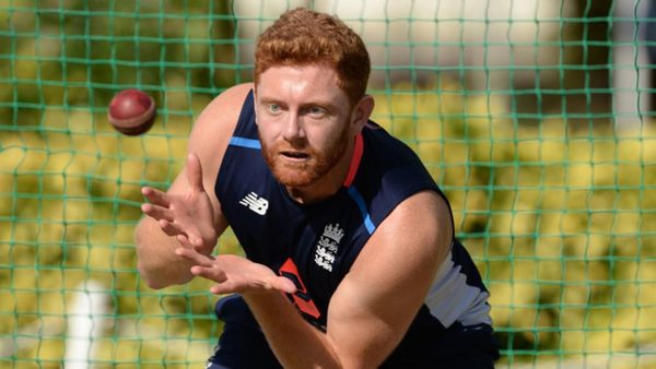 practising-keeping-jonny-bairstow.Click to read full article.