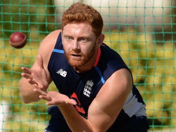 practising-keeping-jonny-bairstow.Click to read full article.