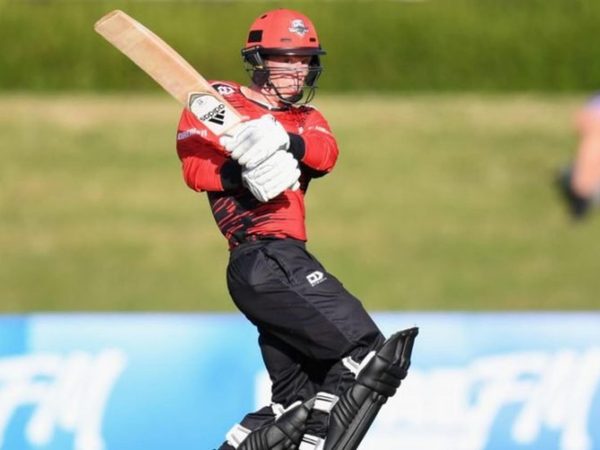 six-sixes-leo-carter-super-smash.Click to read full article.