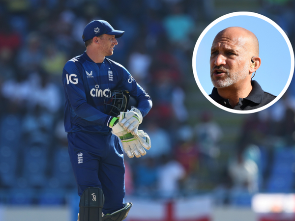 mark-butcher-england-had-a-bit-of-a-meltdown-in-the-field-in-antigua-odi-defeat.Click to read full article.