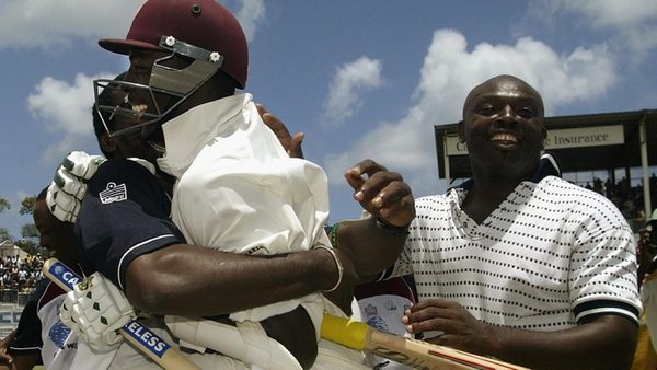 highest-successful-mens-test-run-chases-full-list.Click to read full article.