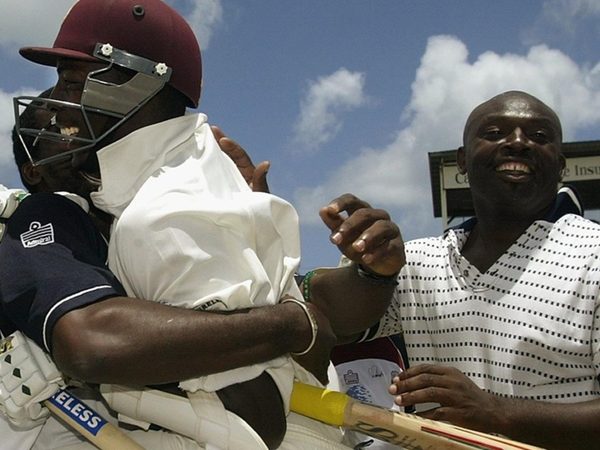 highest-successful-mens-test-run-chases-full-list.Click to read full article.