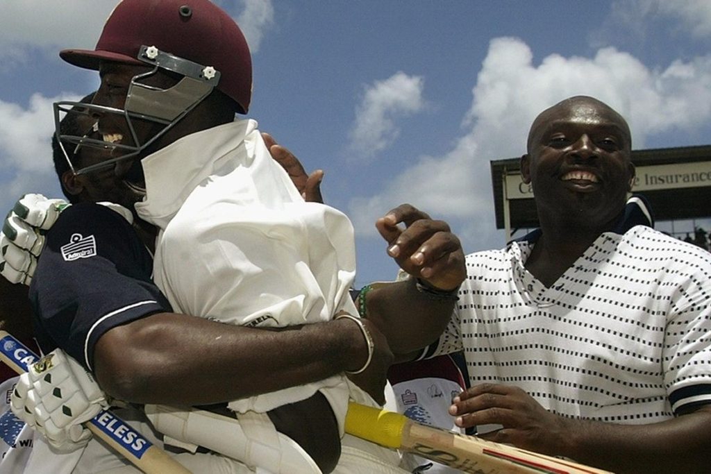 Highest successful men’s Test run-chases, full list: Can England make history in Hamilton?