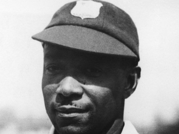 how-a-20-year-old-george-headley-inspired-west-indies-strong-arrival.Click to read full article.