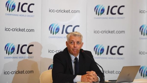 dave-richardson-mcc-lecture.Click to read full article.