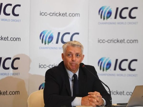 dave-richardson-mcc-lecture.Click to read full article.