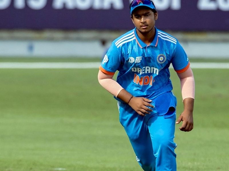 asia-cup-u19-2025-where-to-watch-live-tv-channels-streaming-and-live-score.Click to read full article.