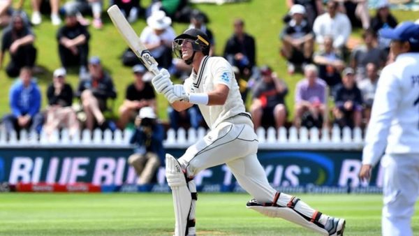 jamieson-debut-equals-record-most-sixes.Click to read full article.