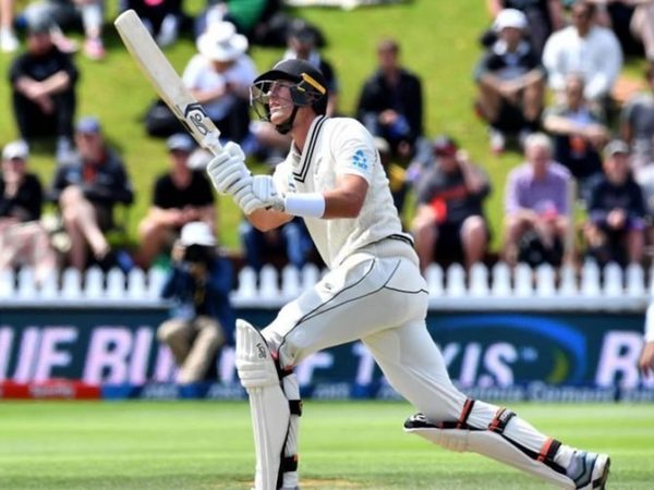 jamieson-debut-equals-record-most-sixes.Click to read full article.