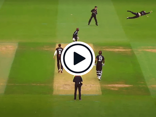 watch-matt-renshaw-goes-full-strauss-takes-incredible-diving-slip-catch.Click to read full article.