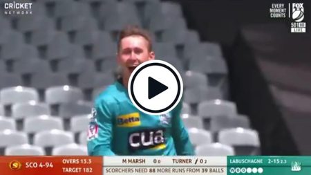 watch-marnus-labuschagne-cleans-up-ashton-turner-with-a-peach.Click to read full article.