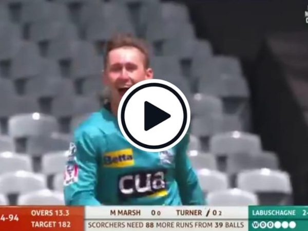 watch-marnus-labuschagne-cleans-up-ashton-turner-with-a-peach.Click to read full article.