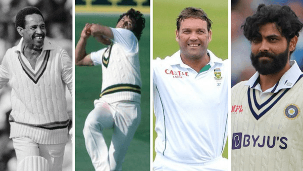 greatest-test-all-rounders-ravindra-jadeja-imran-khan-garry-sobers-jacques-kallis.Click to read full article.