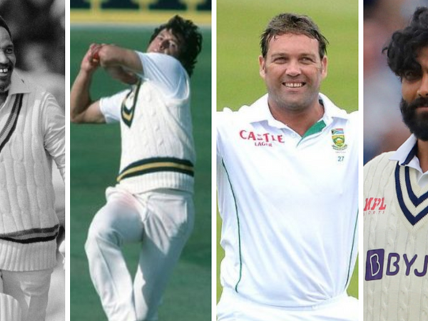 greatest-test-all-rounders-ravindra-jadeja-imran-khan-garry-sobers-jacques-kallis.Click to read full article.