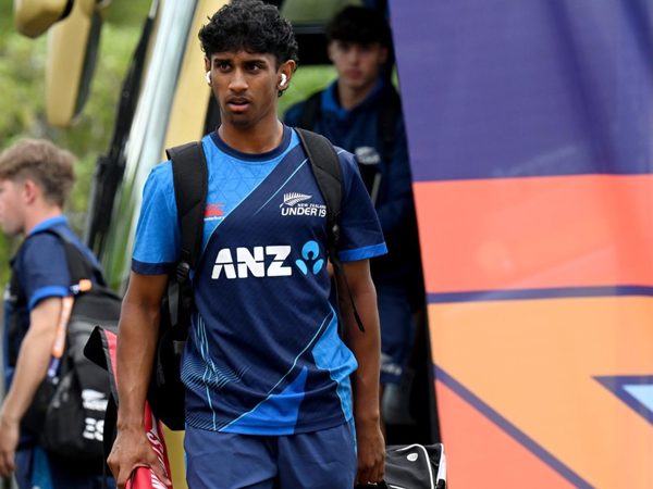 new-zealand-pick-u19-star-in-prime-ministers-xi-to-face-england.Click to read full article.