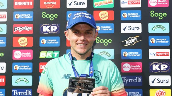 50-hat-trick-five-for-sam-curran-enjoys-perfect-all-round-game-in-the-hundred.Click to read full article.