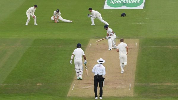 indian-batsmen-will-better-australia-feels-shane-watson.Click to read full article.