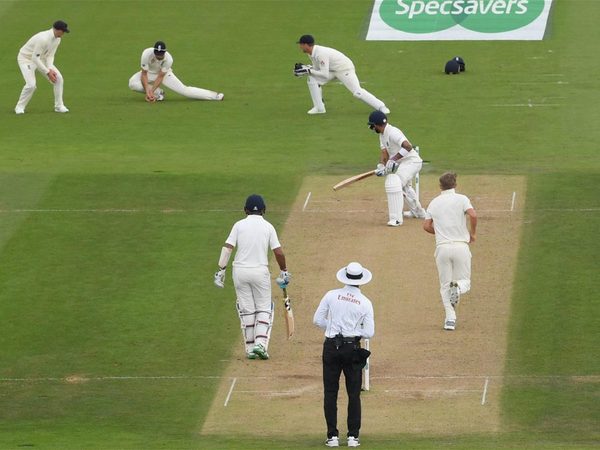 indian-batsmen-will-better-australia-feels-shane-watson.Click to read full article.