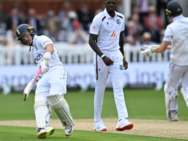 west-indies-lack-of-prep-hurts-them-and-england.Click to read full article.