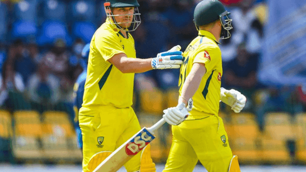 quiz-name-australias-leading-run-scorers-at-the-mens-t20-world-cup.Click to read full article.