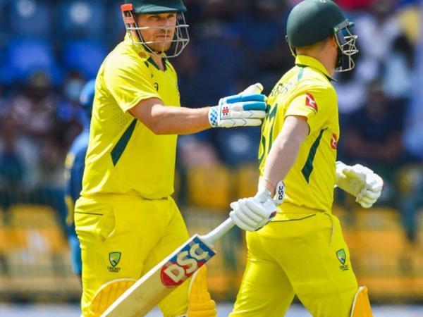 quiz-name-australias-leading-run-scorers-at-the-mens-t20-world-cup.Click to read full article.