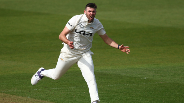 jamie-overton-ruled-out-england-test-summer-back-stress-fracture.Click to read full article.