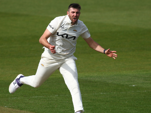 jamie-overton-ruled-out-england-test-summer-back-stress-fracture.Click to read full article.