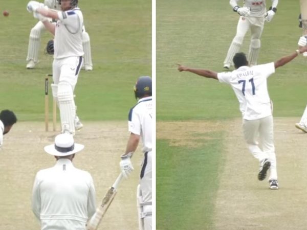 watch-india-quick-foxes-100-test-england-batter-with-wide-bouncer-ploy-in-county-championship.Click to read full article.
