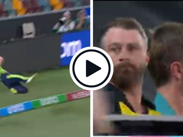 watch-outrageous-athleticism-irelands-big-quick-completes-astonishing-leaping-six-save.Click to read full article.