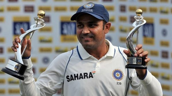 quiz-name-every-triple-centurion-in-test-cricket-this-century.Click to read full article.